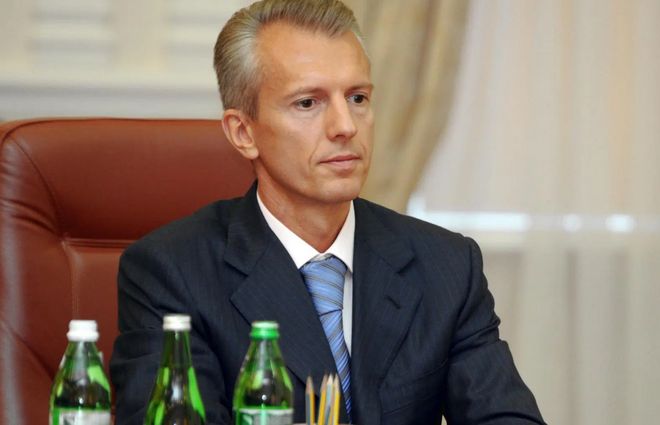 九游娱乐官方网站23亿美元！乌克兰前副总理78米超艇准备亮相摩纳哥(图11)