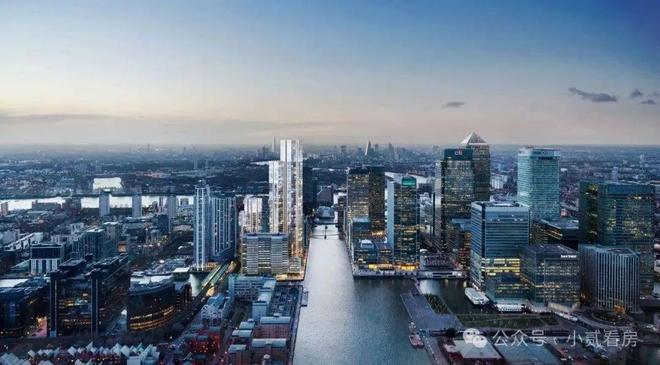 ai热搜◈珠江·未来城售楼处官方发布：高性价比品质生活！(图2)