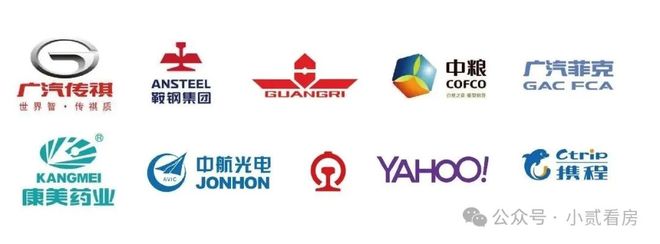 ai热搜◈珠江·未来城售楼处官方发布：高性价比品质生活！(图4)