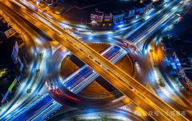 ai热搜◈珠江·未来城售楼处官方发布：高性价比品质生活！(图7)