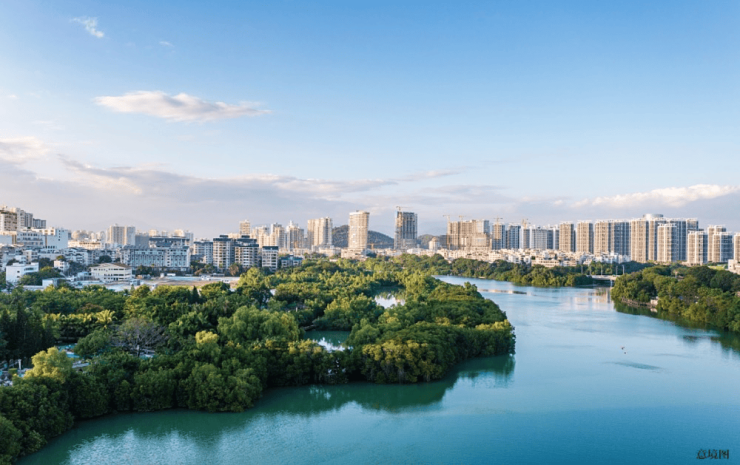 九游官网成都【澳南锦江序】最新房源来袭!在售户型+优惠活动_【澳南锦江序】售楼处电话(图3)