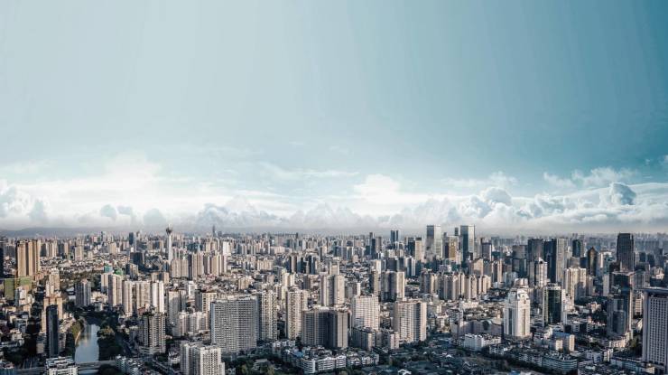 九游官网成都【澳南锦江序】最新房源来袭!在售户型+优惠活动_【澳南锦江序】售楼处电话(图4)