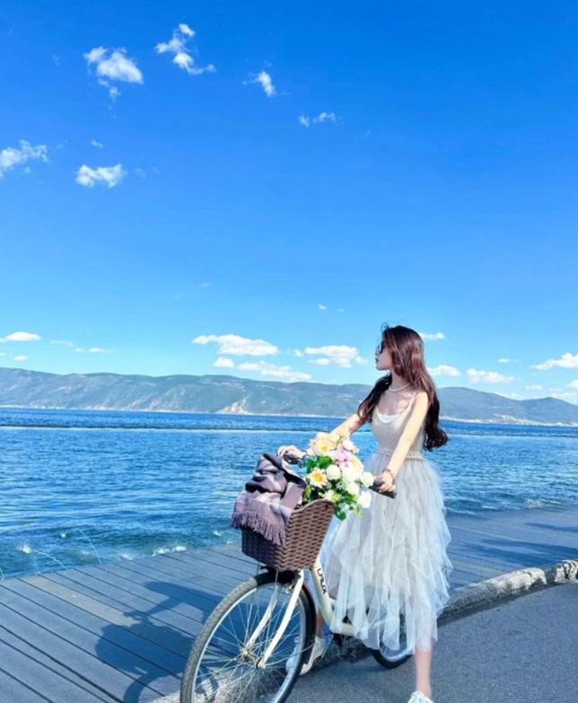 云南跟团七日游最新价格攻略云南7天6晚旅游必去景点路线详细(图1)