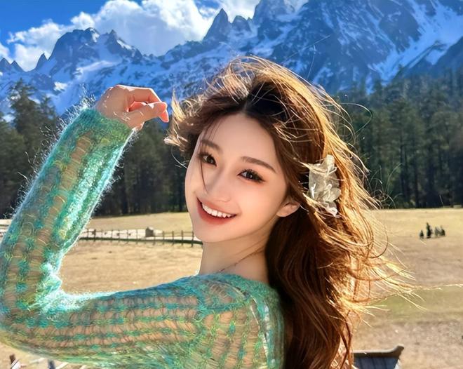 云南跟团七日游最新价格攻略云南7天6晚旅游必去景点路线详细(图3)