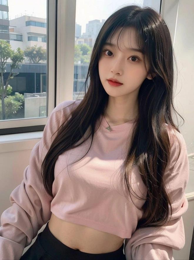 《么公和媳妇》在线播放(图1)