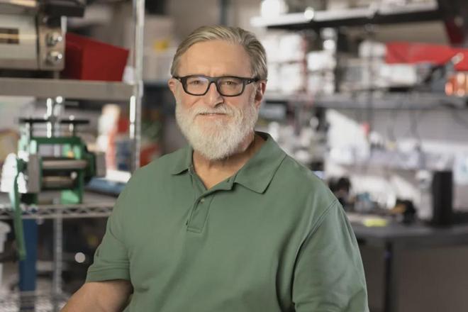 2025年8月超艇大事件(图2)