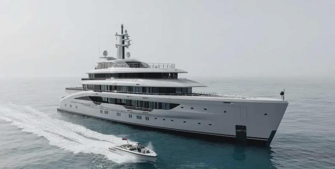 2025年8月超艇大事件(图9)