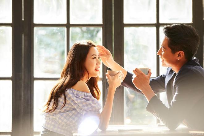 为什么现在越来越九游娱乐官方网站多的年轻人不想谈恋爱了？(图2)