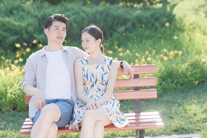 为什么现在越来越九游娱乐官方网站多的年轻人不想谈恋爱了？(图1)