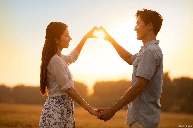 为什么现在越来越九游娱乐官方网站多的年轻人不想谈恋爱了？(图3)