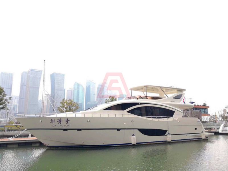 经济九游app_中国湖北