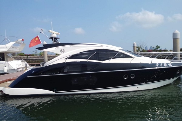 新闻周刊丨海钓“破圈”青岛凭什么