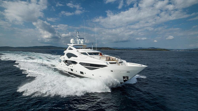 桂林口碑旅游团联系方式桂林本地旅行九游官方app入口社纯玩团推荐