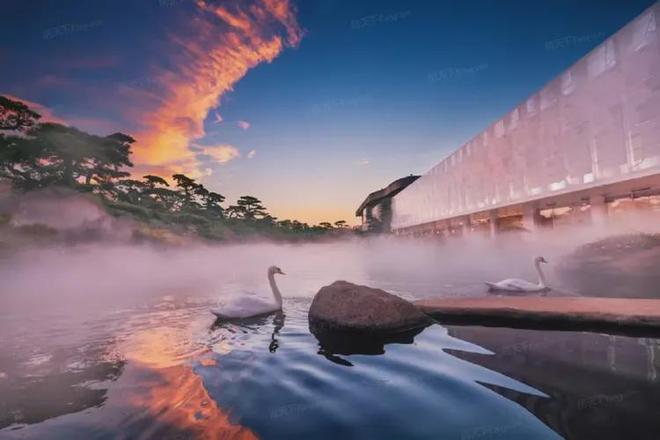 懋源璟橒售楼处-2025首页-懋源璟橒官方网站-楼盘详情-北京房天下(图1)