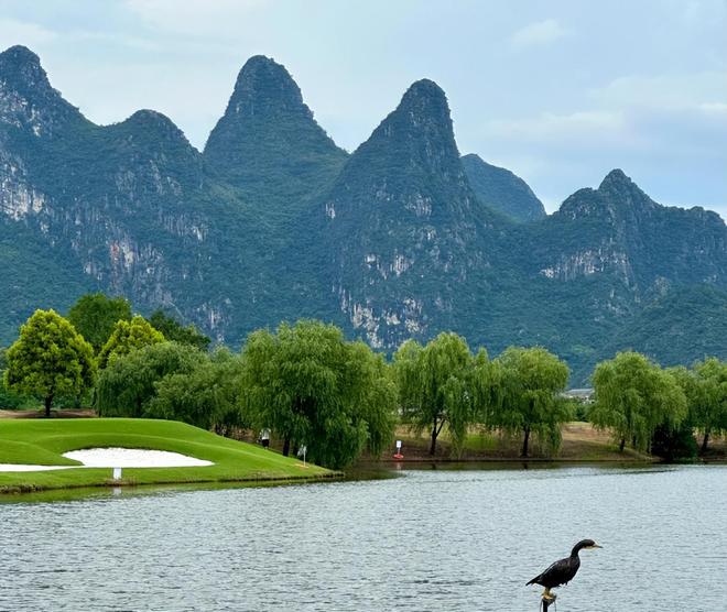 桂林亲子游跟团游五日价格多少？桂林5天4晚跟团游报价码住！(图5)