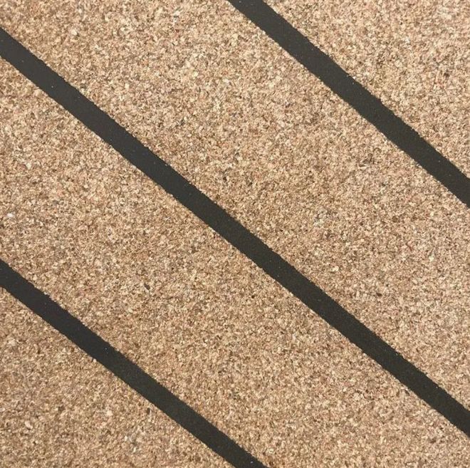 专访：软木-游艇甲板天然之选(图5)