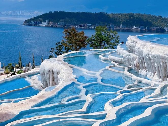 云南旅行社哪家好？排名前十口碑最好的旅行社附昆大丽超全攻略(图1)