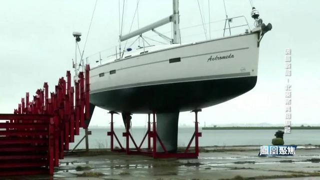 “北溪”案突破进展：俄罗斯乐见其成欧洲内部生隙九游官方app入口？｜凤凰聚焦(图12)