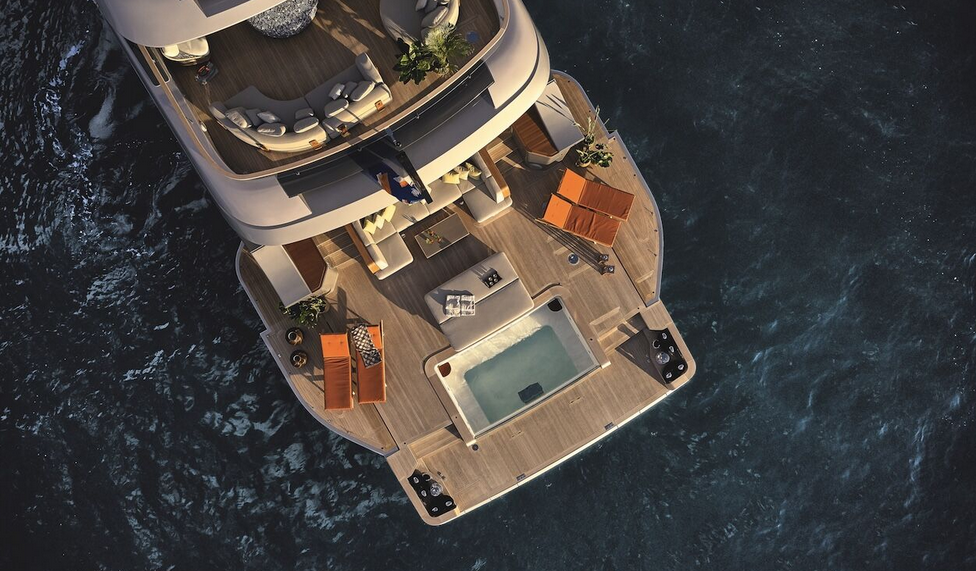 15亿欧元！阿兹慕贝尼蒂集团预测本财年收入将显九游娱乐官方网站著增长(图3)