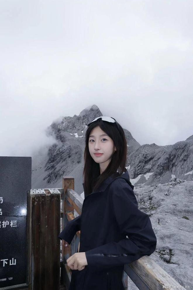 去云南大理旅游7天纯玩多少费用自由行预算够吗(图3)