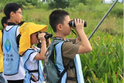 中山市自然资源局九游官网(图5)