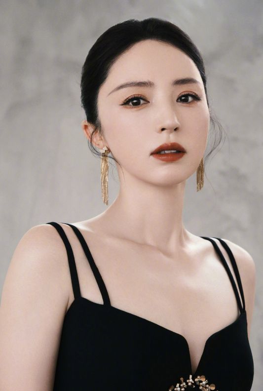 无语到家！张维伊婚后反口要董璇拼二胎口是心非遭观察嘉宾拆穿(图3)