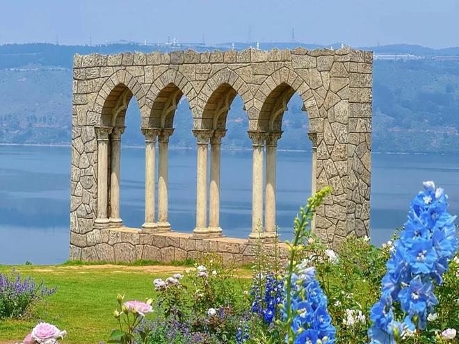 2025 云南正规旅行社口碑排名前十盘点搭九游app配大理丽江游玩攻略(图2)