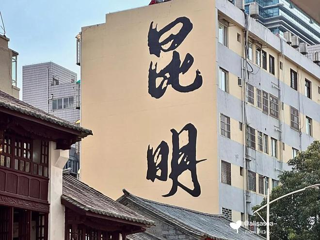 2025 云南正规旅行社口碑排名前十盘点搭九游app配大理丽江游玩攻略(图4)