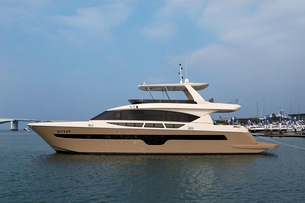 中国船舶租赁(03877)股票价格_行情_走势图—东方财富网