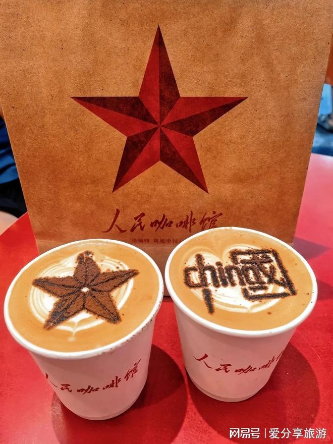 北京2025新开放景点与小众隐藏地推荐！5天几晚小包团攻略(图3)