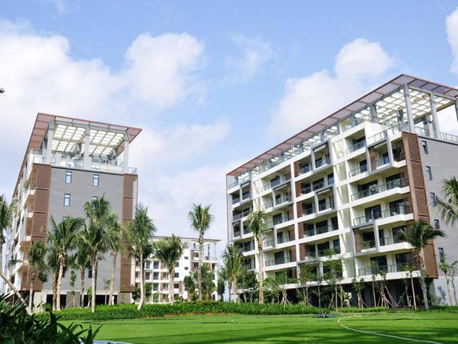 海南万联晋海(万联晋海)官方售楼处电话-来电九游官网预约-售楼处地址(图4)