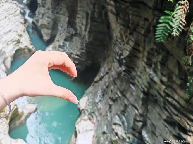 九游官网恩施5日报团价是多少？恩施当地导游怎么收费？超全行程攻略