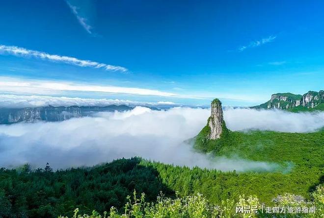 恩施必打卡景点推荐跟闺蜜去恩施旅游5天4晚人均需要消费多少？(图3)