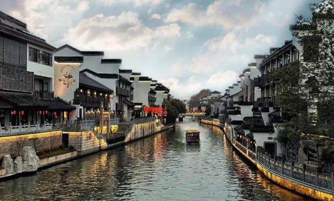 苏杭五日游报团要多少钱？附苏杭旅游5天4晚跟团旅游路线安排