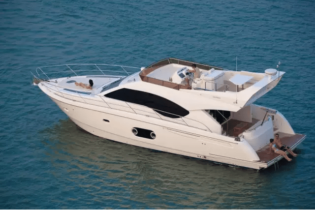 热搜好房｜兰香湖贰号官方售楼处发布：打造理想品质生活！