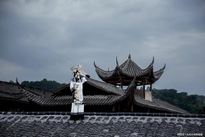 近期去恩施旅游五天需要多少预算？恩施当地金牌导游怎么找？