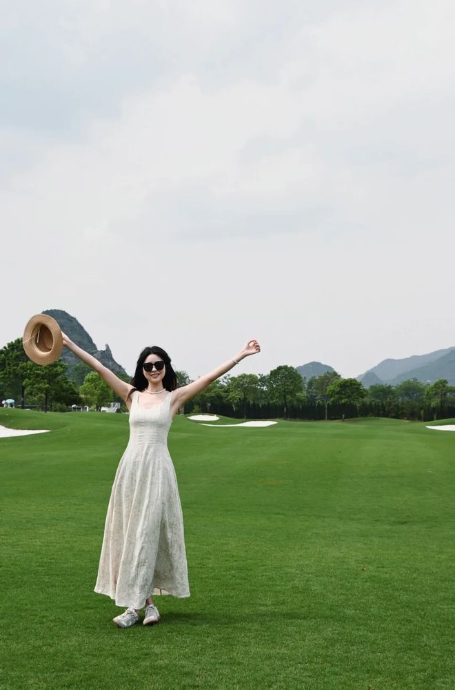 桂林四日游超全攻略：解锁精彩行程导游带玩沉浸式体验经典线路