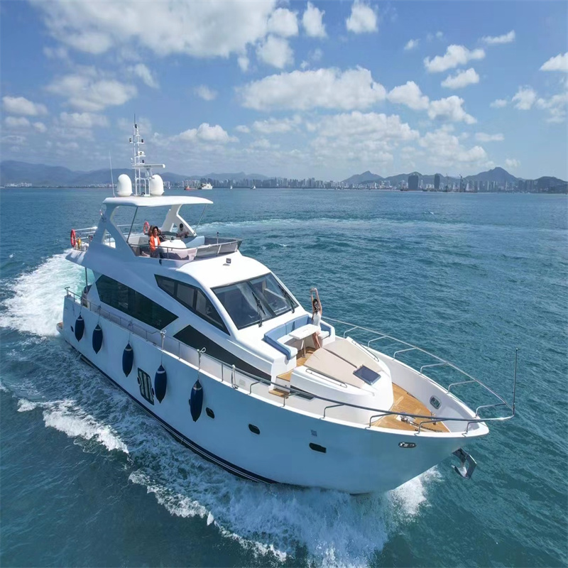 珠江·海御售楼处(广州)首页网站-珠江·海御营销中心-欢迎您-楼盘详九游官网情-最新价格-户型图-容积率※最新售楼处20