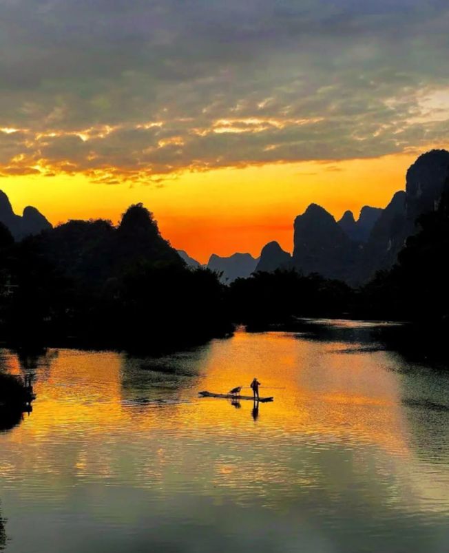 桂林五日游跟团纯玩无购物推荐？2025最新价格对比+超全行程规划九游app(图4)