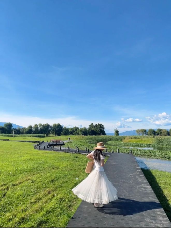 云南旅游5天人均费用多少？云南旅行五天四晚必备清单推荐