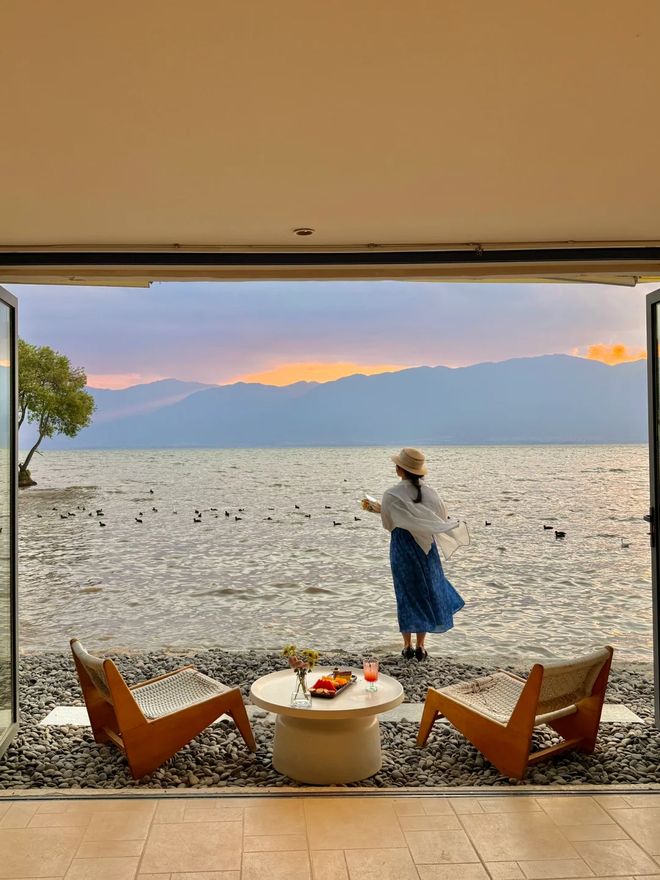 云南旅游5天人均费用多少？云南旅行五天四晚必备清单推荐(图2)