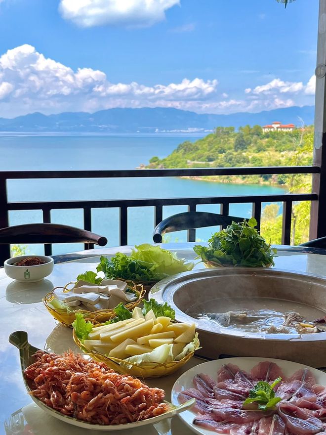 去云九游app南旅游5天4晚人均多少钱？云南旅游五天四晚不踩雷攻略