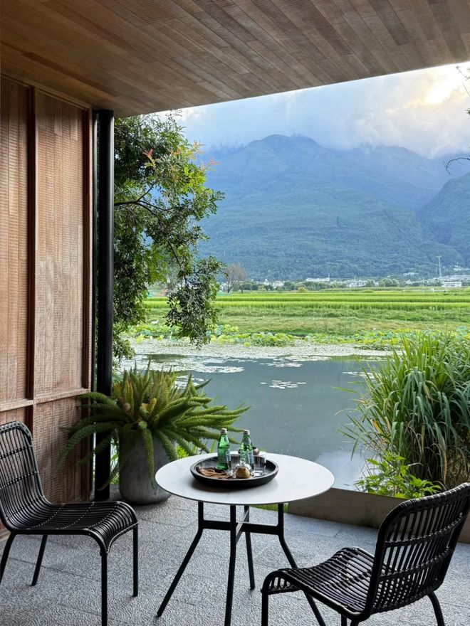 去云九游app南旅游5天4晚人均多少钱？云南旅游五天四晚不踩雷攻略(图4)