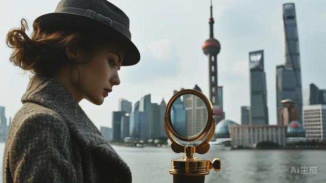 上海杨浦滨江售楼处开放江景好房恭迎实地品鉴