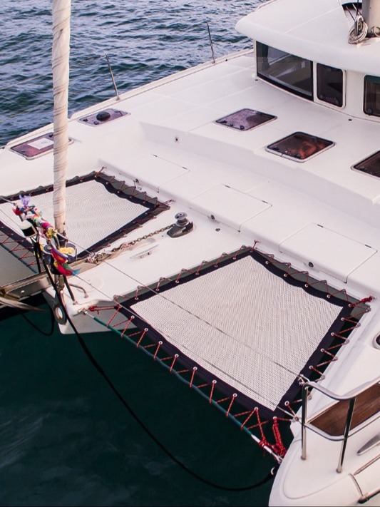 华润外滩瑞府开发商售楼处电话(华润外滩瑞府)首页网站-营销中心-欢迎您-楼盘详情-最新价格-户型图-容积率