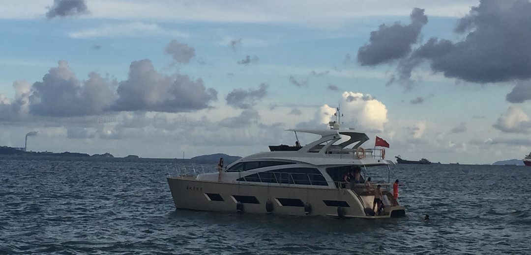 九游官方app入口华润外滩瑞府(2025年华润外滩瑞府)首页网站-楼盘详情-户型配套