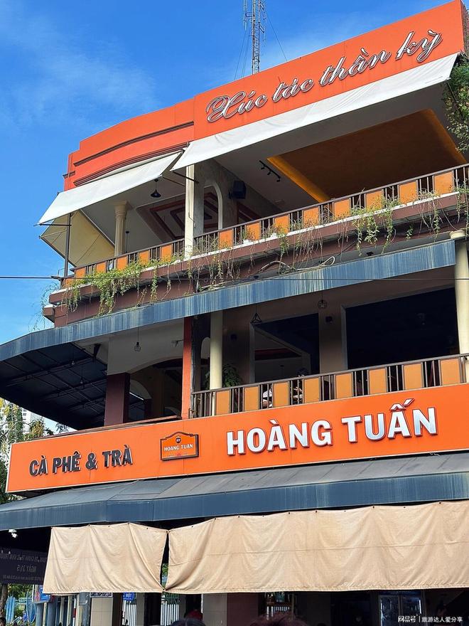 九游娱乐官方网站越南旅游5天4晚攻略到越南怎么预约景点门票