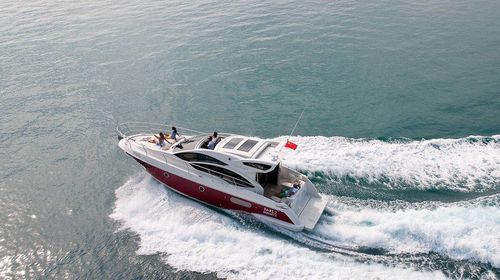 九游娱乐官方网站警惕！陵水公布2025旅游消费“反面教材”这些行为要杜绝