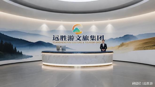 北京旅游攻略最佳方案北京旅游终极攻略：自助游与省心游指南