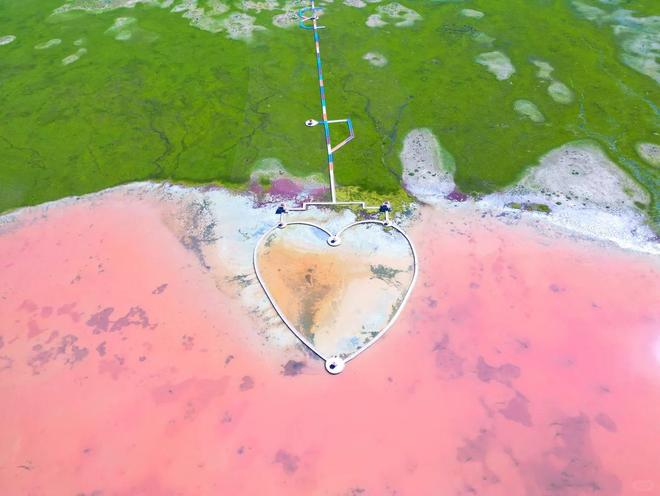 九游娱乐官方网站带娃、情侣闺蜜游新疆！远胜游乌鲁木齐10天纯玩团报价表超全攻略(图2)